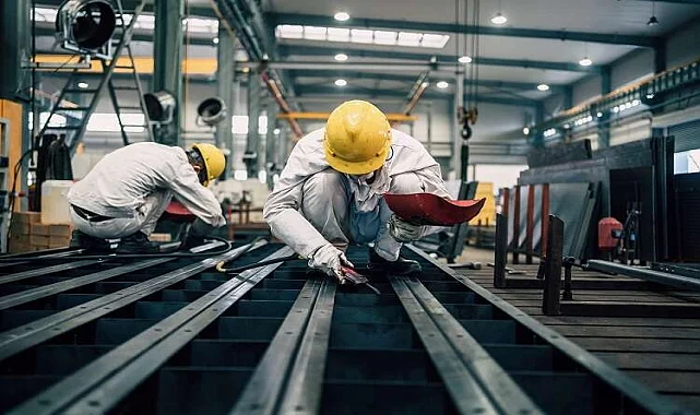 Buca Yükleme ve Boşaltma Hizmeti